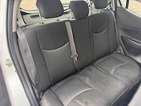 Opel karl 1.0 ecoflex edition , ; nj-110-s - afbeelding 10 van  13