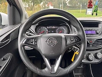 Opel karl 1.0 ecoflex edition , ; nj-110-s - afbeelding 11 van  13