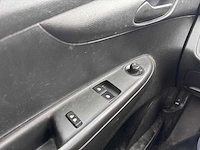 Opel karl 1.0 ecoflex edition , ; nj-110-s - afbeelding 12 van  13