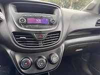 Opel karl 1.0 ecoflex edition , ; nj-110-s - afbeelding 13 van  13