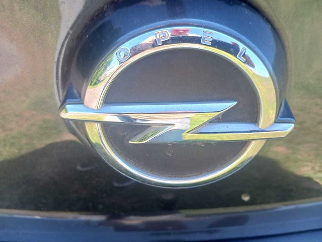 Opel karl 1.0 ecoflex edition, pl-172-b - afbeelding 2 van  28