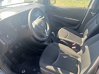 Opel karl 1.0 ecoflex edition, pl-172-b - afbeelding 3 van  28