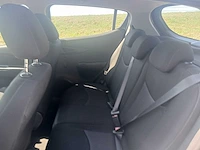 Opel karl 1.0 ecoflex edition, pl-172-b - afbeelding 5 van  28