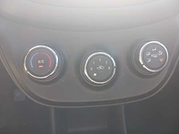 Opel karl 1.0 ecoflex edition, pl-172-b - afbeelding 7 van  28