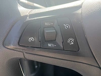 Opel karl 1.0 ecoflex edition, pl-172-b - afbeelding 9 van  28