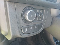 Opel karl 1.0 ecoflex edition, pl-172-b - afbeelding 10 van  28