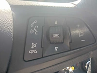 Opel karl 1.0 ecoflex edition, pl-172-b - afbeelding 14 van  28