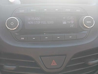 Opel karl 1.0 ecoflex edition, pl-172-b - afbeelding 17 van  28