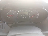 Opel karl 1.0 ecoflex edition, pl-172-b - afbeelding 20 van  28