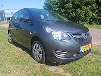 Opel karl 1.0 ecoflex edition, pl-172-b - afbeelding 22 van  28