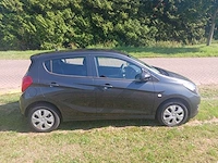 Opel karl 1.0 ecoflex edition, pl-172-b - afbeelding 25 van  28