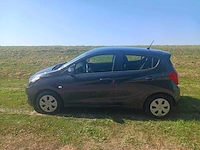 Opel karl 1.0 ecoflex edition, pl-172-b - afbeelding 26 van  28