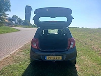 Opel karl 1.0 ecoflex edition, pl-172-b - afbeelding 28 van  28