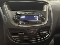 Opel karl 1.0 ecoflex edition; xr-227-d - afbeelding 3 van  15