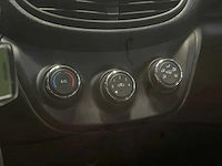 Opel karl 1.0 ecoflex edition; xr-227-d - afbeelding 4 van  15