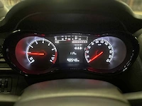 Opel karl 1.0 ecoflex edition; xr-227-d - afbeelding 7 van  15
