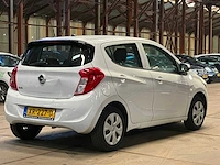 Opel karl 1.0 ecoflex edition; xr-227-d - afbeelding 8 van  15