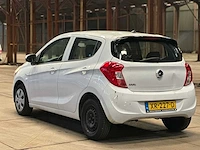 Opel karl 1.0 ecoflex edition; xr-227-d - afbeelding 10 van  15