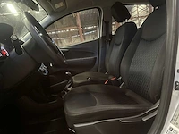 Opel karl 1.0 ecoflex edition; xr-227-d - afbeelding 11 van  15