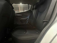 Opel karl 1.0 ecoflex edition; xr-227-d - afbeelding 12 van  15