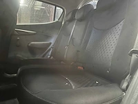 Opel karl 1.0 ecoflex edition; xr-227-d - afbeelding 13 van  15