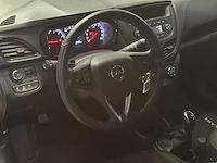 Opel karl 1.0 ecoflex edition; xr-227-d - afbeelding 14 van  15