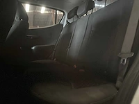 Opel karl 1.0 ecoflex edition; xr-228-d - afbeelding 2 van  14