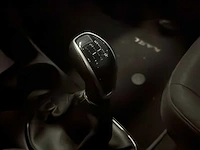 Opel karl 1.0 ecoflex edition; xr-228-d - afbeelding 3 van  14