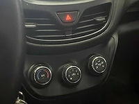 Opel karl 1.0 ecoflex edition; xr-228-d - afbeelding 4 van  14