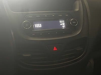 Opel karl 1.0 ecoflex edition; xr-228-d - afbeelding 5 van  14