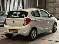 Opel karl 1.0 ecoflex edition; xr-228-d - afbeelding 7 van  14