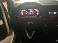 Opel karl 1.0 ecoflex edition; xr-228-d - afbeelding 13 van  14