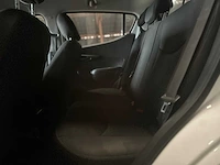 Opel karl 1.0 ecoflex edition; xr-228-d - afbeelding 14 van  14