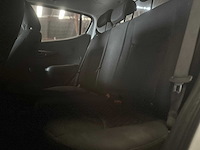 Opel karl 1.0 ecoflex edition; xr-228-d - afbeelding 2 van  14