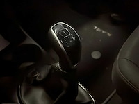 Opel karl 1.0 ecoflex edition; xr-228-d - afbeelding 3 van  14