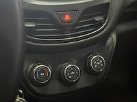 Opel karl 1.0 ecoflex edition; xr-228-d - afbeelding 4 van  14