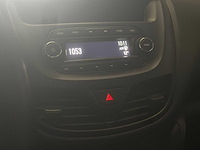 Opel karl 1.0 ecoflex edition; xr-228-d - afbeelding 5 van  14