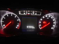 Opel karl 1.0 ecoflex edition; xr-228-d - afbeelding 6 van  14