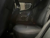 Opel karl 1.0 rocks online edition; xl-458-n - afbeelding 3 van  16