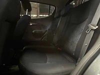 Opel karl 1.0 rocks online edition; xl-458-n - afbeelding 4 van  16