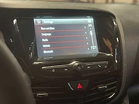 Opel karl 1.0 rocks online edition; xl-458-n - afbeelding 5 van  16