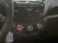 Opel karl 1.0 rocks online edition; xl-458-n - afbeelding 6 van  16