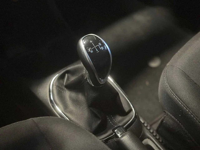 Opel karl 1.0 rocks online edition; xl-458-n - afbeelding 7 van  16