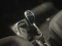 Opel karl 1.0 rocks online edition; xl-458-n - afbeelding 7 van  16