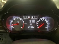 Opel karl 1.0 rocks online edition; xl-458-n - afbeelding 8 van  16