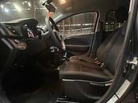Opel karl 1.0 rocks online edition; xl-458-n - afbeelding 12 van  16