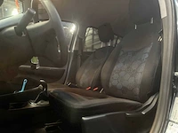Opel karl 1.0 rocks online edition; xl-458-n - afbeelding 14 van  16