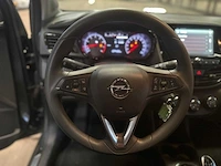 Opel karl 1.0 rocks online edition; xl-458-n - afbeelding 16 van  16