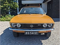 Opel manta 1900 de luxe 85-54-st - afbeelding 6 van  50