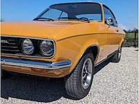 Opel manta 1900 de luxe 85-54-st - afbeelding 13 van  50